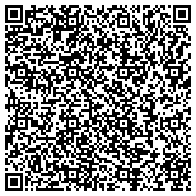 QR-код с контактной информацией организации ОДС, Инженерная служба района Люблино, №646