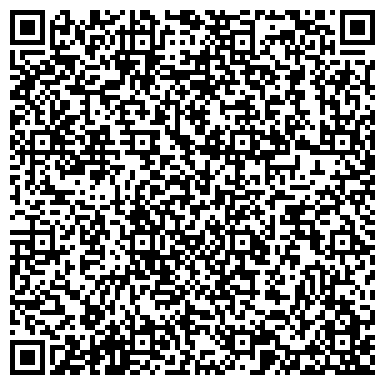 QR-код с контактной информацией организации ОДС, Инженерная служба Донского района, №816