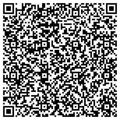 QR-код с контактной информацией организации ДДС, Инженерная служба района Ясенево, №8