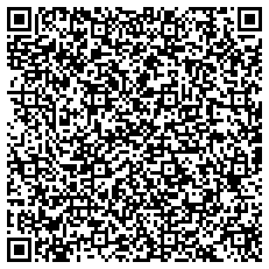 QR-код с контактной информацией организации ОДС, Инженерная служба Ломоносовского района, №793