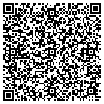 QR-код с контактной информацией организации ГБУ «Жилищник Лосиноостровского района» ОДС №4