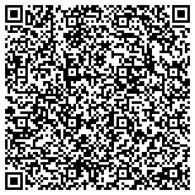 QR-код с контактной информацией организации ОДС, Инженерная служба Войковского района, №12