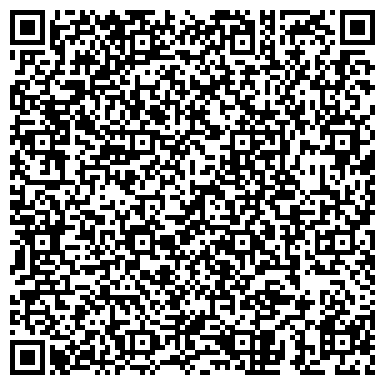 QR-код с контактной информацией организации ОДС, Инженерная служба района Ховрино, №1/2