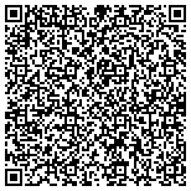 QR-код с контактной информацией организации ОДС, Жилищник района Матушкино, №2