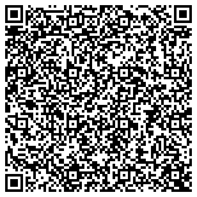 QR-код с контактной информацией организации ОДС, Инженерная служба района Сокольники, №6
