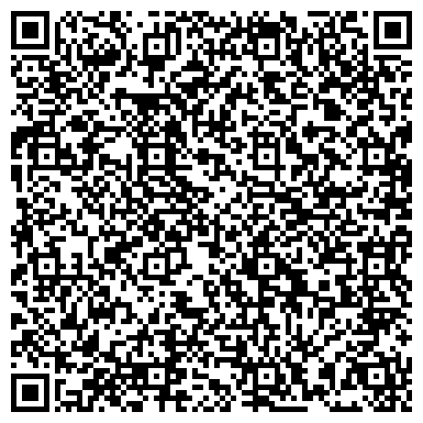 QR-код с контактной информацией организации ОДС, Инженерная служба района Северное Тушино, №7