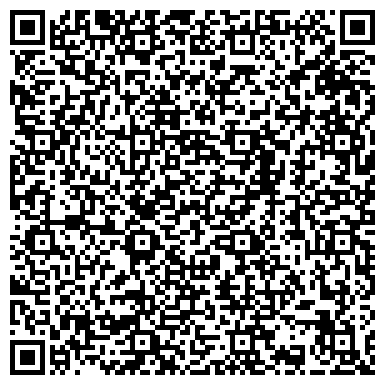 QR-код с контактной информацией организации ОДС, Инженерная служба района Зюзино, №770