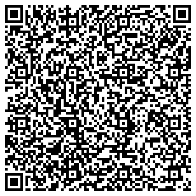 QR-код с контактной информацией организации ОДС, Жилищник района Старое Крюково, №7