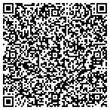 QR-код с контактной информацией организации «Жилищник района Люблино»