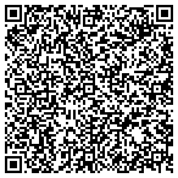 QR-код с контактной информацией организации «ЖИЛИЩНИК РАЙОНА ТЁПЛЫЙ СТАН»