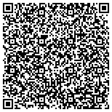 QR-код с контактной информацией организации ОДС, Инженерная служба района Лианозово, №5
