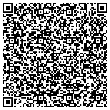 QR-код с контактной информацией организации ОДС, Инженерная служба района Ховрино, №1/1