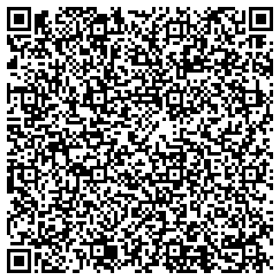 QR-код с контактной информацией организации ОДС, Инженерная служба района Восточное Измайлово, №3
