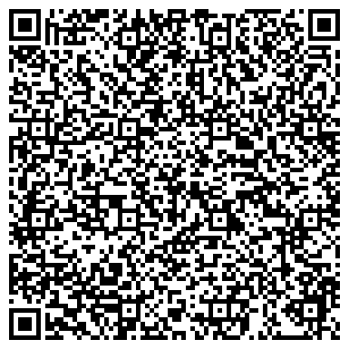 QR-код с контактной информацией организации ОДС, Жилищник района Крюково, №1820