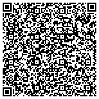 QR-код с контактной информацией организации ОДС, Инженерная служба Войковского района, №24