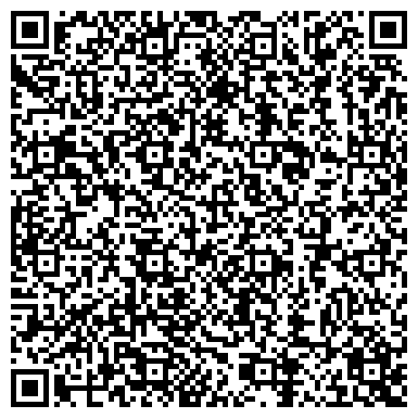 QR-код с контактной информацией организации ОДС, Инженерная служба района Братеево, №120