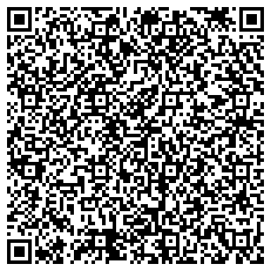 QR-код с контактной информацией организации ОДС, Инженерная служба района Солнцево, №515