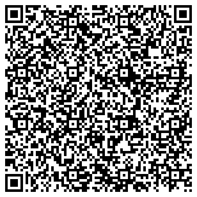QR-код с контактной информацией организации ОДС, Инженерная служба Ломоносовского района, №796