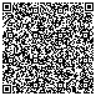 QR-код с контактной информацией организации ОДС, Инженерная служба района Люблино, №629