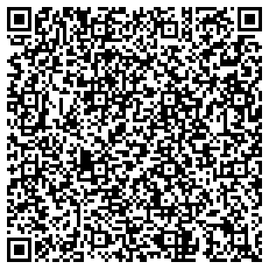 QR-код с контактной информацией организации ДДС, Инженерная служба района Ясенево, №12
