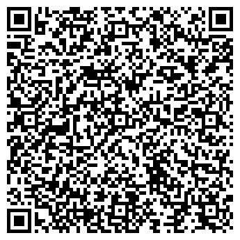 QR-код с контактной информацией организации ГБУ «Жилищник Лосиноостровского района» ОДС  № 6