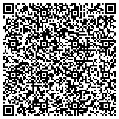 QR-код с контактной информацией организации ОДС, Инженерная служба района Ховрино, №696