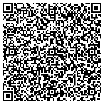 QR-код с контактной информацией организации ОДС, Инженерная служба района Сокол, №5