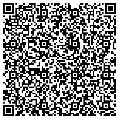 QR-код с контактной информацией организации ОДС, Инженерная служба района Братеево, №126