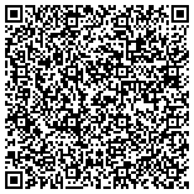 QR-код с контактной информацией организации ОДС, Инженерная служба района Северное Тушино, №8