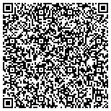 QR-код с контактной информацией организации ОДС, Инженерная служба района Чертаново Южное, №63