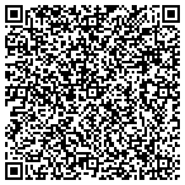 QR-код с контактной информацией организации СУДЕБНЫЙ УЧАСТОК № 71