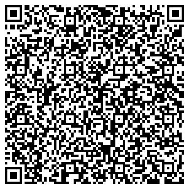 QR-код с контактной информацией организации ОДС, Инженерная служба района Солнцево, №510