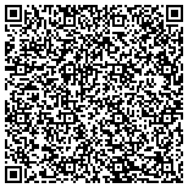 QR-код с контактной информацией организации ДДС, Инженерная служба района Ясенево, №15