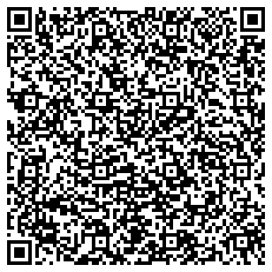 QR-код с контактной информацией организации ОДС, Инженерная служба Ломоносовского района, №791