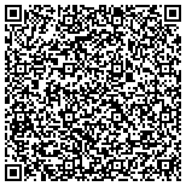 QR-код с контактной информацией организации ОДС, Инженерная служба района Северное Тушино, №10