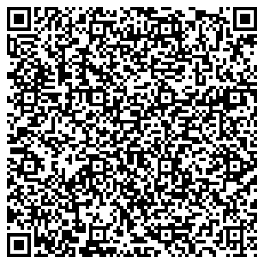 QR-код с контактной информацией организации ОДС, Инженерная служба района Братеево, №122