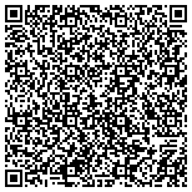 QR-код с контактной информацией организации ОДС, Инженерная служба района Люблино, №677