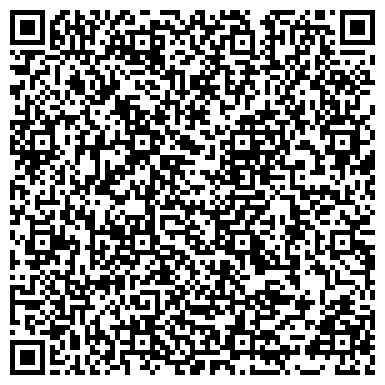 QR-код с контактной информацией организации ОДС, Инженерная служба района Печатники, №8