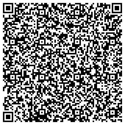 QR-код с контактной информацией организации Интернет-магазин "Cкoбa.ru"