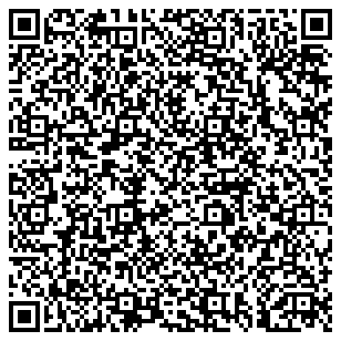 QR-код с контактной информацией организации ОДС, Инженерная служба Даниловского района, №7