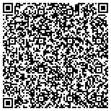 QR-код с контактной информацией организации ОДС, Инженерная служба района Солнцево, №512
