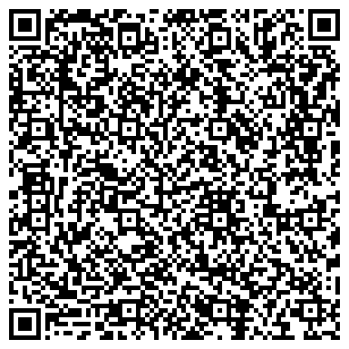 QR-код с контактной информацией организации ДДС, Инженерная служба района Ясенево, №6