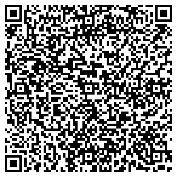 QR-код с контактной информацией организации «ЖИЛИЩНИК РАЙОНА ТЁПЛЫЙ СТАН»