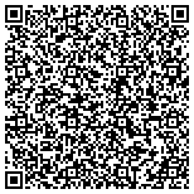 QR-код с контактной информацией организации ОДС, Инженерная служба района Печатники, №6