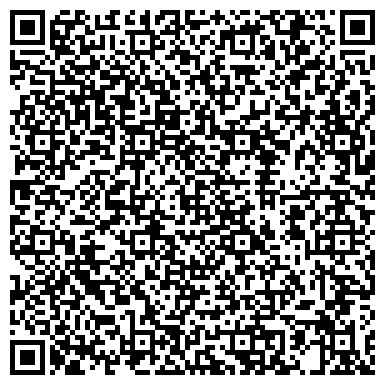 QR-код с контактной информацией организации ОДС, Инженерная служба района Солнцево, №8