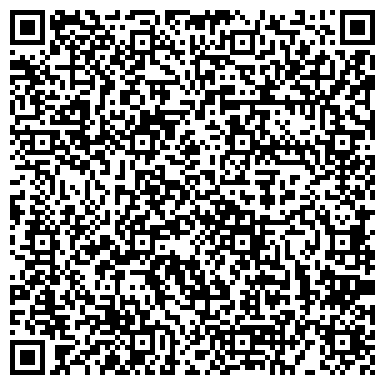 QR-код с контактной информацией организации ДДС, Инженерная служба района Ясенево, №2