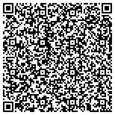 QR-код с контактной информацией организации ОДС