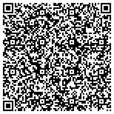 QR-код с контактной информацией организации ОДС, Инженерная служба Ломоносовского района, №795