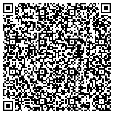 QR-код с контактной информацией организации ОДС, Инженерная служба района Братеево, №119
