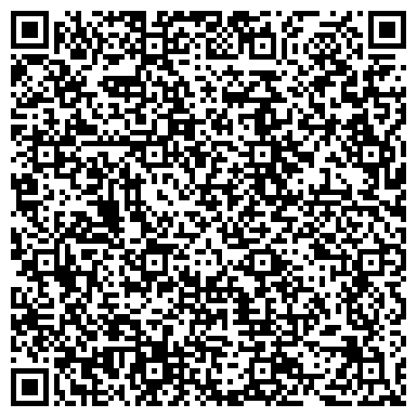 QR-код с контактной информацией организации ОДС, Инженерная служба района Зюзино, №663